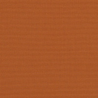 5445 Nutmeg